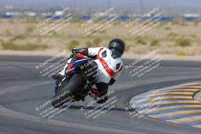 media/Mar-12-2023-SoCal Trackdays (Sun) [[d4c8249724]]/Turn 11 Backside (10am)/